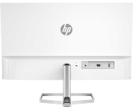 HP M24f - 685064 - zdjęcie 5